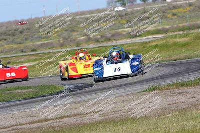 media/Mar-16-2024-CalClub SCCA (Sat) [[de271006c6]]/Group 5/Race/